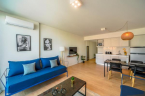 Fliphaus Be Libertador - Lux 1 Bd 13-2